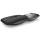 Dell WM615 Bluetooth Mouse - 229635 - zdjęcie 3